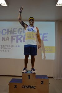 cesmac-lanca-oficialmente-a-campanha-vestibular-2017-2-24