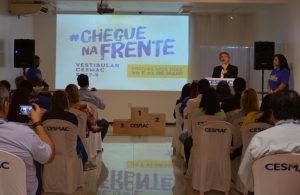 cesmac-lanca-oficialmente-a-campanha-vestibular-2017-2-24
