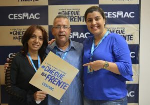 cesmac-lanca-oficialmente-a-campanha-vestibular-2017-2-24