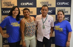 cesmac-lanca-oficialmente-a-campanha-vestibular-2017-2-24