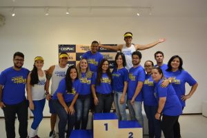 cesmac-lanca-oficialmente-a-campanha-vestibular-2017-2-24