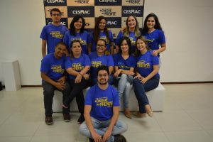 cesmac-lanca-oficialmente-a-campanha-vestibular-2017-2-24