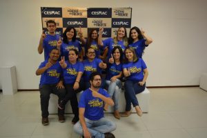 cesmac-lanca-oficialmente-a-campanha-vestibular-2017-2-24