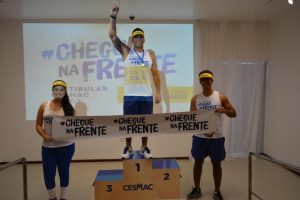 cesmac-lanca-oficialmente-a-campanha-vestibular-2017-2-24