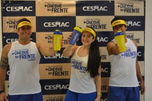 cesmac-lanca-oficialmente-a-campanha-vestibular-2017-2-24