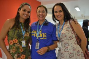 cesmac-lanca-oficialmente-a-campanha-vestibular-2017-2-24
