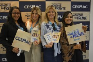 cesmac-lanca-oficialmente-a-campanha-vestibular-2017-2-24