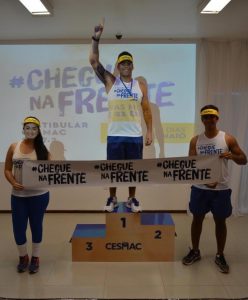 cesmac-lanca-oficialmente-a-campanha-vestibular-2017-2-24