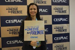 cesmac-lanca-oficialmente-a-campanha-vestibular-2017-2-24