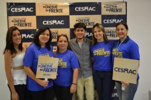 cesmac-lanca-oficialmente-a-campanha-vestibular-2017-2-24
