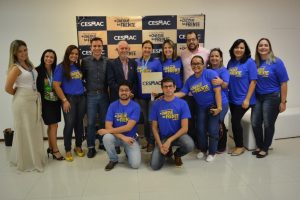 cesmac-lanca-oficialmente-a-campanha-vestibular-2017-2-24