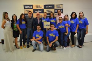 cesmac-lanca-oficialmente-a-campanha-vestibular-2017-2-24