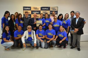 cesmac-lanca-oficialmente-a-campanha-vestibular-2017-2-24
