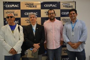 cesmac-lanca-oficialmente-a-campanha-vestibular-2017-2-24