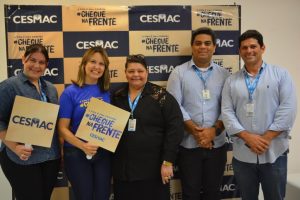 cesmac-lanca-oficialmente-a-campanha-vestibular-2017-2-24