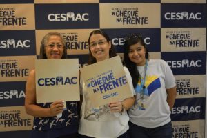 cesmac-lanca-oficialmente-a-campanha-vestibular-2017-2-24