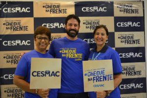 cesmac-lanca-oficialmente-a-campanha-vestibular-2017-2-24
