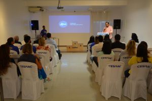 cesmac-lanca-oficialmente-a-campanha-vestibular-2017-2-24
