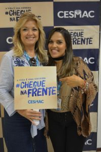 cesmac-lanca-oficialmente-a-campanha-vestibular-2017-2-24