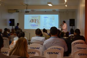 cesmac-lanca-oficialmente-a-campanha-vestibular-2017-2-24