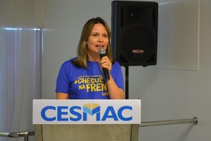 cesmac-lanca-oficialmente-a-campanha-vestibular-2017-2-24