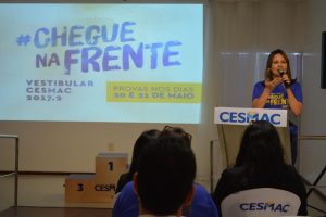 cesmac-lanca-oficialmente-a-campanha-vestibular-2017-2-24