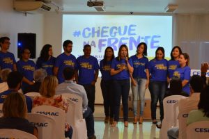 cesmac-lanca-oficialmente-a-campanha-vestibular-2017-2-24