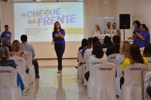 cesmac-lanca-oficialmente-a-campanha-vestibular-2017-2-24