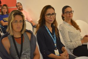 cesmac-lanca-oficialmente-a-campanha-vestibular-2017-2-24
