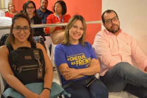 cesmac-lanca-oficialmente-a-campanha-vestibular-2017-2-24