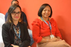 cesmac-lanca-oficialmente-a-campanha-vestibular-2017-2-24