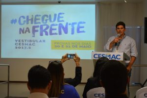 cesmac-lanca-oficialmente-a-campanha-vestibular-2017-2-24