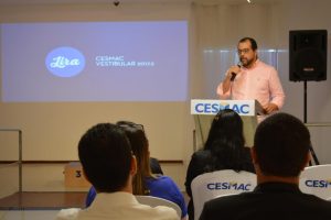 cesmac-lanca-oficialmente-a-campanha-vestibular-2017-2-24