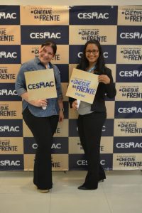 cesmac-lanca-oficialmente-a-campanha-vestibular-2017-2-24