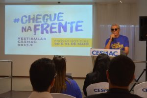 cesmac-lanca-oficialmente-a-campanha-vestibular-2017-2-24
