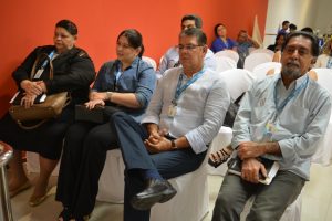 cesmac-lanca-oficialmente-a-campanha-vestibular-2017-2-24