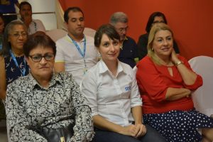 cesmac-lanca-oficialmente-a-campanha-vestibular-2017-2-24