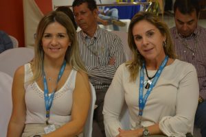 cesmac-lanca-oficialmente-a-campanha-vestibular-2017-2-24