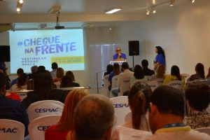 cesmac-lanca-oficialmente-a-campanha-vestibular-2017-2-24