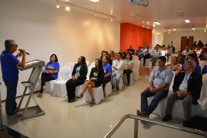 cesmac-lanca-oficialmente-a-campanha-vestibular-2017-2-24