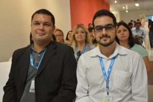 cesmac-lanca-oficialmente-a-campanha-vestibular-2017-2-24