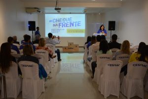 cesmac-lanca-oficialmente-a-campanha-vestibular-2017-2-24