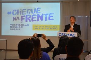 cesmac-lanca-oficialmente-a-campanha-vestibular-2017-2-24