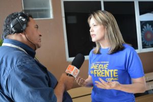 cesmac-lanca-oficialmente-a-campanha-vestibular-2017-2-24