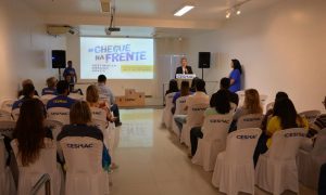 cesmac-lanca-oficialmente-a-campanha-vestibular-2017-2-24