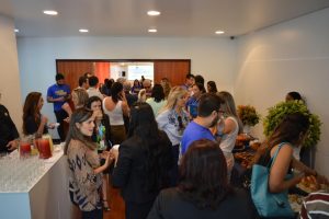 cesmac-lanca-oficialmente-a-campanha-vestibular-2017-2-24