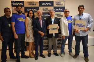 cesmac-lanca-oficialmente-a-campanha-vestibular-2017-2-24