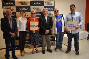 cesmac-lanca-oficialmente-a-campanha-vestibular-2017-2-24