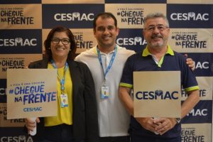 cesmac-lanca-oficialmente-a-campanha-vestibular-2017-2-24