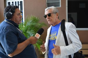 cesmac-lanca-oficialmente-a-campanha-vestibular-2017-2-24